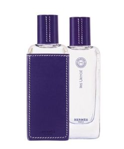 عطر ادکلن هرمس هرمسنز آیریش اوکیو Hermes Hermessence Iris Ukiyoé
