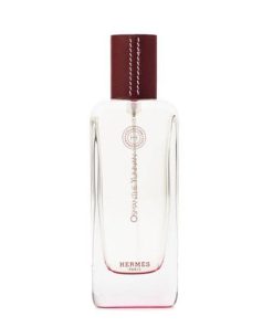 عطر ادکلن هرمس هرمسنس عثماند یونان Hermes Hermessence Osmanthe Yunnan