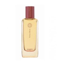 عطر ادکلن هرمس هرمسنز پاپریکا براسیل Hermes Hermessence Paprika Brasil