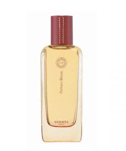 عطر ادکلن هرمس هرمسنز پاپریکا براسیل Hermes Hermessence Paprika Brasil