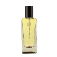 عطر ادکلن هرمس هرمسنس پویور سمرقند Hermes Hermessence Poivre Samarcande