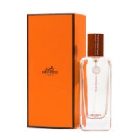 عطر ادکلن هرمس هرمسنس رز ایکبانا Hermes Hermessence Rose Ikebana