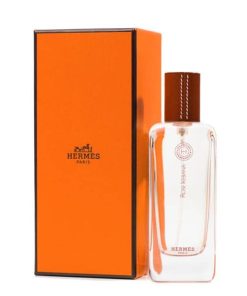 عطر ادکلن هرمس هرمسنس رز ایکبانا Hermes Hermessence Rose Ikebana