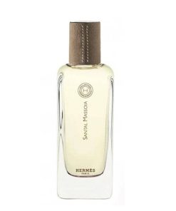 عطر ادکلن هرمس هرمسنز سانتال ماسویا | Hermes Hermessence Santal Massoïa