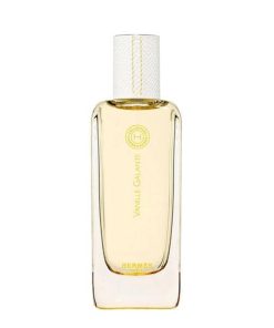 عطر ادکلن هرمس هرمسنس وانیل گالانت | Hermes Hermessence Vanille Galante