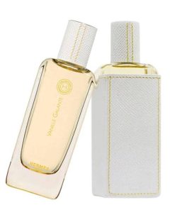 عطر ادکلن هرمس هرمسنس وانیل گالانت | Hermes Hermessence Vanille Galante