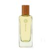 عطر ادکلن هرمس هرمسنس وتیور تونکا Hermes Hermessence Vetiver Tonka