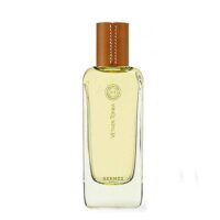 عطر ادکلن هرمس هرمسنس وتیور تونکا Hermes Hermessence Vetiver Tonka