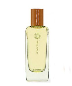عطر ادکلن هرمس هرمسنس وتیور تونکا Hermes Hermessence Vetiver Tonka