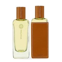 عطر ادکلن هرمس هرمسنس وتیور تونکا Hermes Hermessence Vetiver Tonka