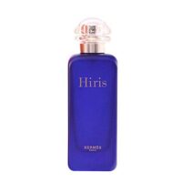 عطر ادکلن هرمس هیریس Hermes Hiris