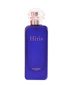 عطر ادکلن هرمس هیریس Hermes Hiris