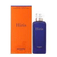 عطر ادکلن هرمس هیریس Hermes Hiris