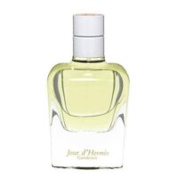 عطر ادکلن هرمس ژور دهرمس گاردنیا Hermes Jour d’Hermes Gardenia