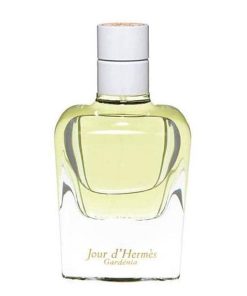 عطر ادکلن هرمس ژور دهرمس گاردنیا Hermes Jour d’Hermes Gardenia