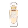 عطر ادکلن هرمس ژور دهرمس پرفیوم | Hermes Jour d`Hermes Parfum