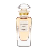 عطر ادکلن هرمس ژور دهرمس پرفیوم | Hermes Jour d`Hermes Parfum