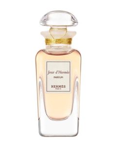 عطر ادکلن هرمس ژور دهرمس پرفیوم | Hermes Jour d`Hermes Parfum