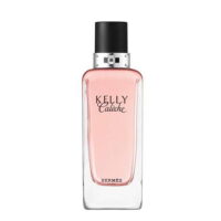 عطر ادکلن هرمس کلی کالش Hermes Kelly Caleche