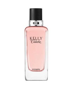 عطر ادکلن هرمس کلی کالش Hermes Kelly Caleche