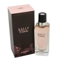 عطر ادکلن هرمس کلی کالش Hermes Kelly Caleche