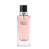 عطر ادکلن هرمس کلی کالش ادو پرفیوم Hermes Kelly Caleche Eau de Parfum