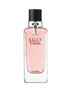 عطر ادکلن هرمس کلی کالش ادو پرفیوم Hermes Kelly Caleche Eau de Parfum