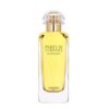 عطر ادکلن هرمس پرفیوم دهرمس Hermes Parfum d`Hermes