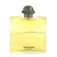 عطر ادکلن هرمس روکابار Hermes Rocabar