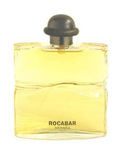 عطر ادکلن هرمس روکابار Hermes Rocabar
