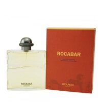 عطر ادکلن هرمس روکابار Hermes Rocabar