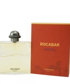 عطر ادکلن هرمس روکابار Hermes Rocabar