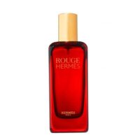 عطر ادکلن هرمس رژ هرمس Hermes Rouge Hermes