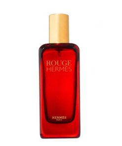 عطر ادکلن هرمس رژ هرمس Hermes Rouge Hermes