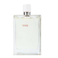 عطر ادکلن هرمس تق دهرمس او تقه فرش Hermes Terre d'Hermes Eau Tres Fraiche