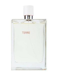 عطر ادکلن هرمس تق دهرمس او تقه فرش Hermes Terre d'Hermes Eau Tres Fraiche