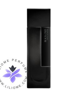 LM Parfums Black Oud