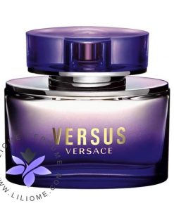 عطر ادکلن ورساچه ورسوس | Versace Versus