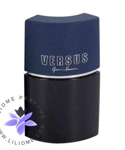 عطر ادکلن ورساچه ورسوس اومو | Versace Versus Uomo