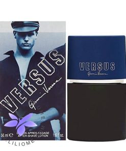 عطر ادکلن ورساچه ورسوس اومو | Versace Versus Uomo