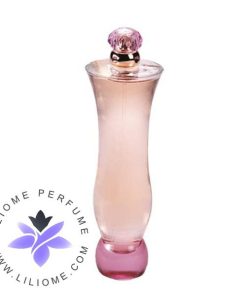 عطر ادکلن ورساچه زنانه | Versace Woman