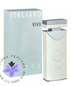 عطر ادکلن آرماف ایتالیانو ویوو-Armaf Italiano Vivo
