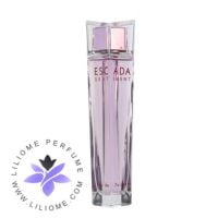 عطر ادکلن اسکادا سنتیمنت زنانه-Escada Sentiment