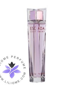 عطر ادکلن اسکادا سنتیمنت زنانه-Escada Sentiment