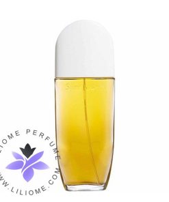 عطر ادکلن الیزابت آردن سان فلاورز-Elizabeth Arden Sunflowers