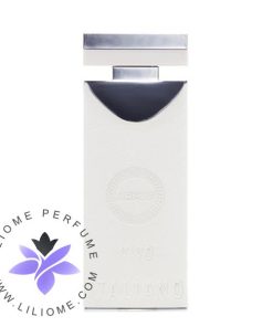 عطر ادکلن آرماف ایتالیانو ویوو-Armaf Italiano Vivo