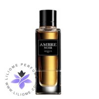 عطر ادکلن ادنان بی امبر نویر-Adnan B. Ambre Noir