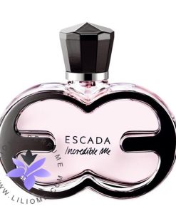 عطر ادکلن اسکادا اینکردیبل می-Escada Incredible Me