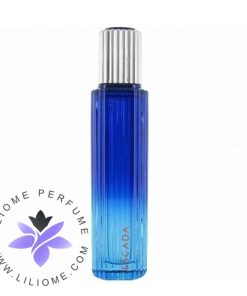 عطر ادکلن اسکادا سانست هیت مردانه-Escada Sunset Heat for Men