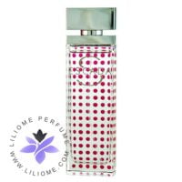 عطر ادکلن اسکادا اس-Escada S